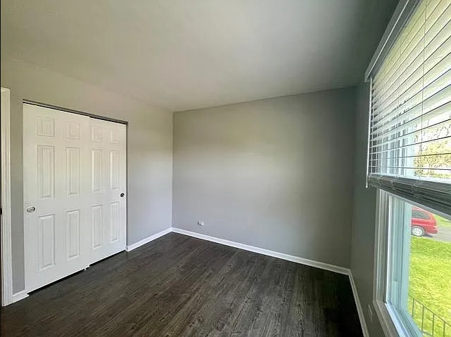 168 Farm Gate Lane - Photo 6