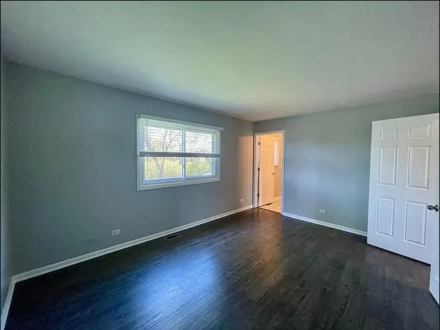 168 Farm Gate Lane - Photo 11