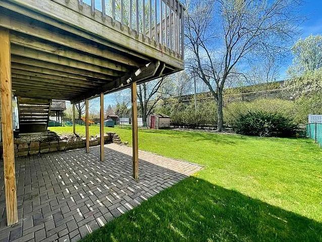168 Farm Gate Lane - Photo 16