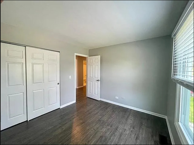 168 Farm Gate Lane - Photo 8
