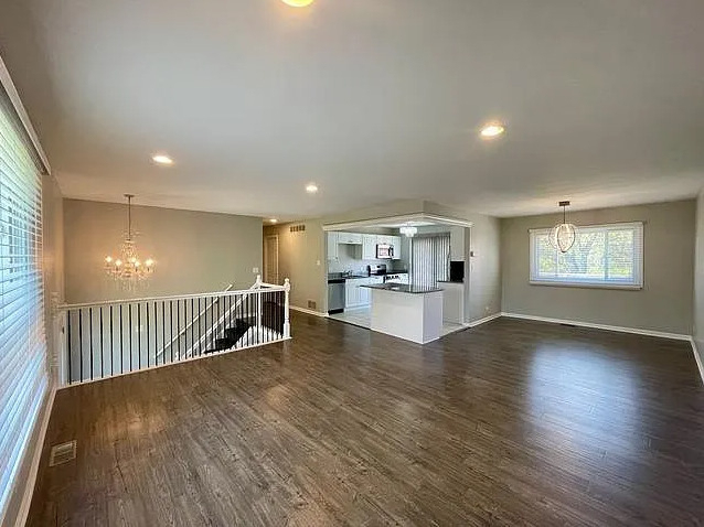 168 Farm Gate Lane - Photo 2