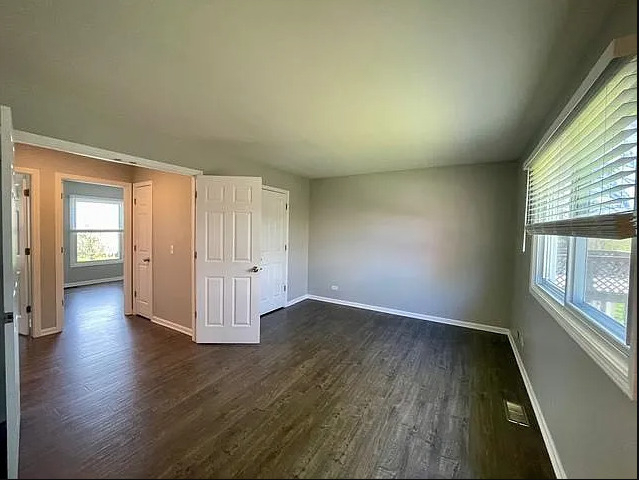 168 Farm Gate Lane - Photo 10
