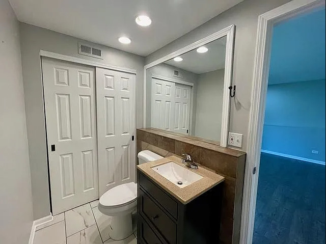 168 Farm Gate Lane - Photo 14