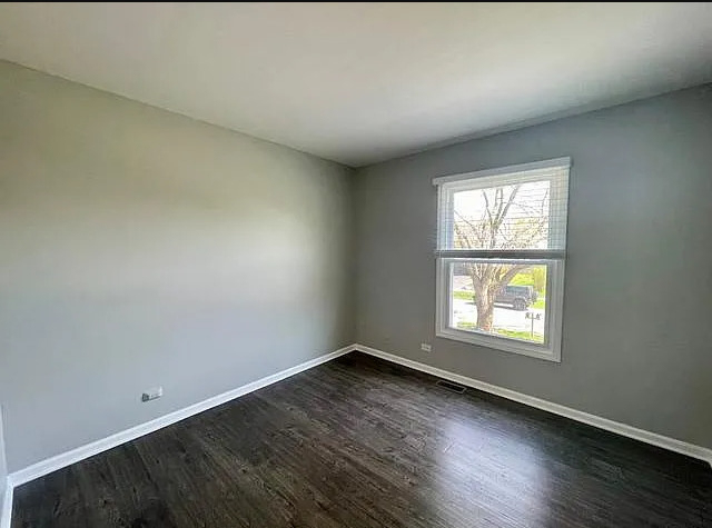 168 Farm Gate Lane - Photo 5