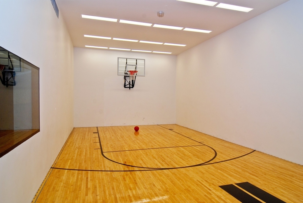 400 E Randolph Street - Photo 11