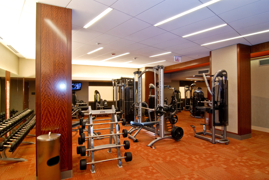 400 E Randolph Street - Photo 14