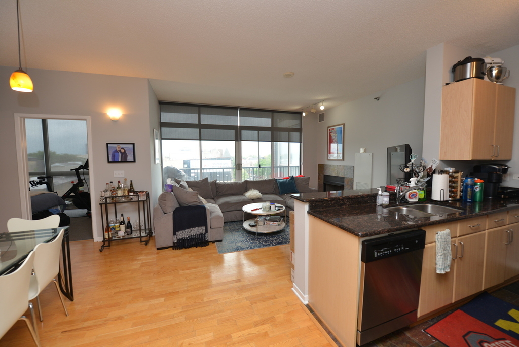 1546 N Orleans Street - Photo 8