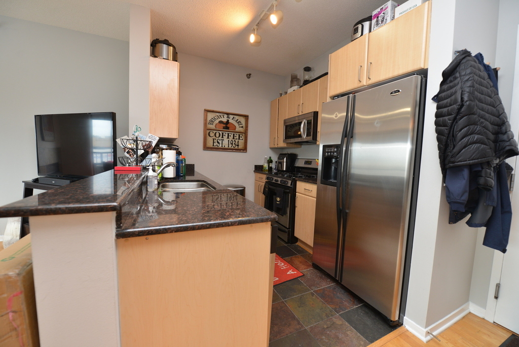 1546 N Orleans Street - Photo 6