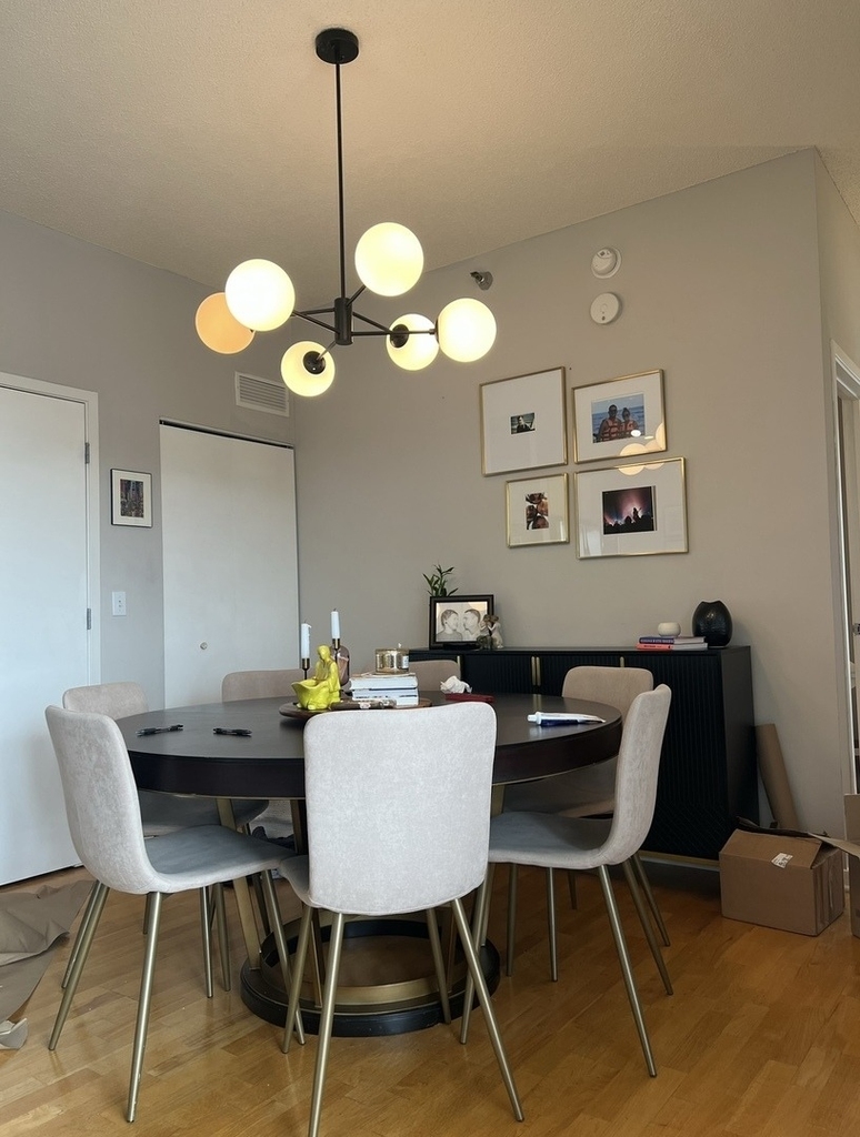 1546 N Orleans Street - Photo 10