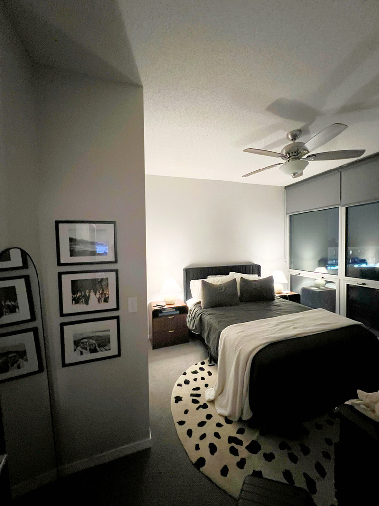 1546 N Orleans Street - Photo 15