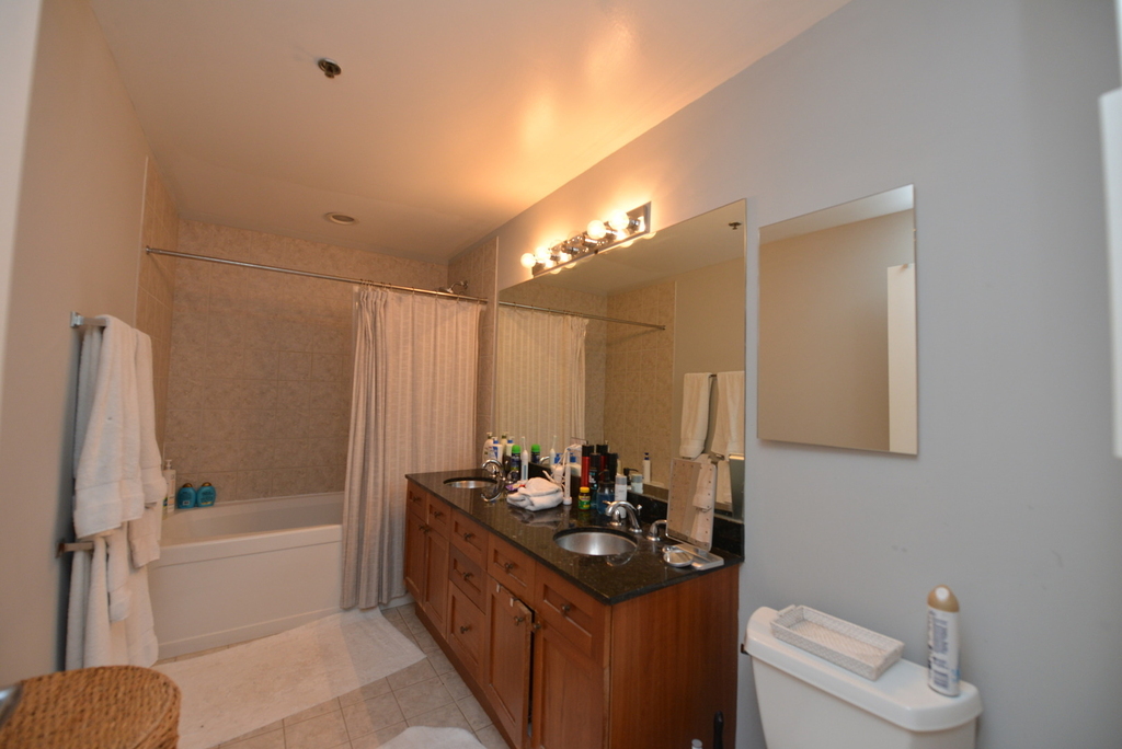 1546 N Orleans Street - Photo 4