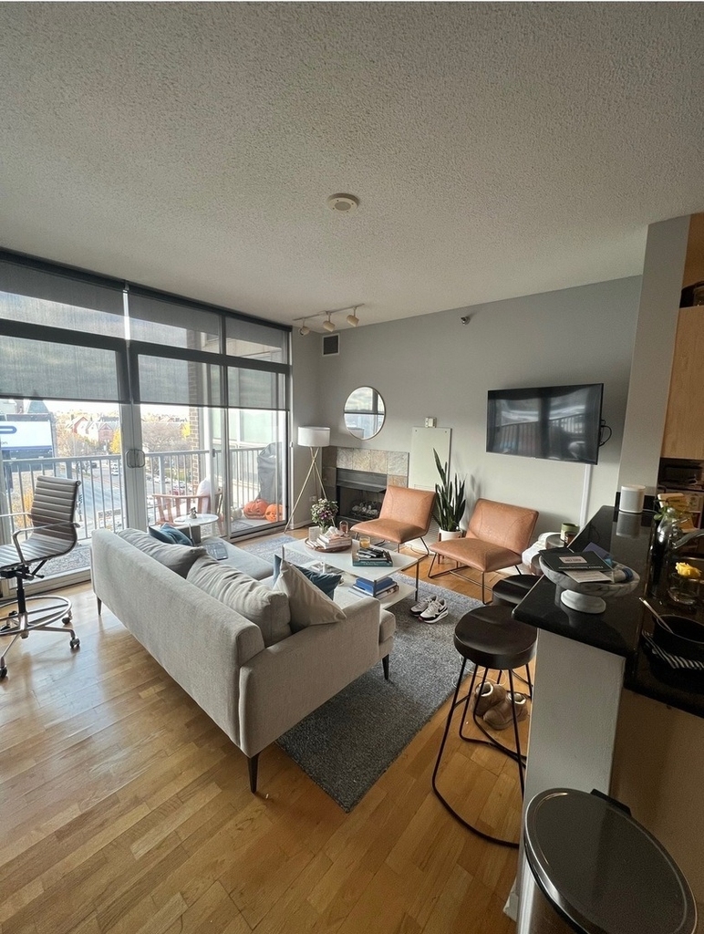 1546 N Orleans Street - Photo 12