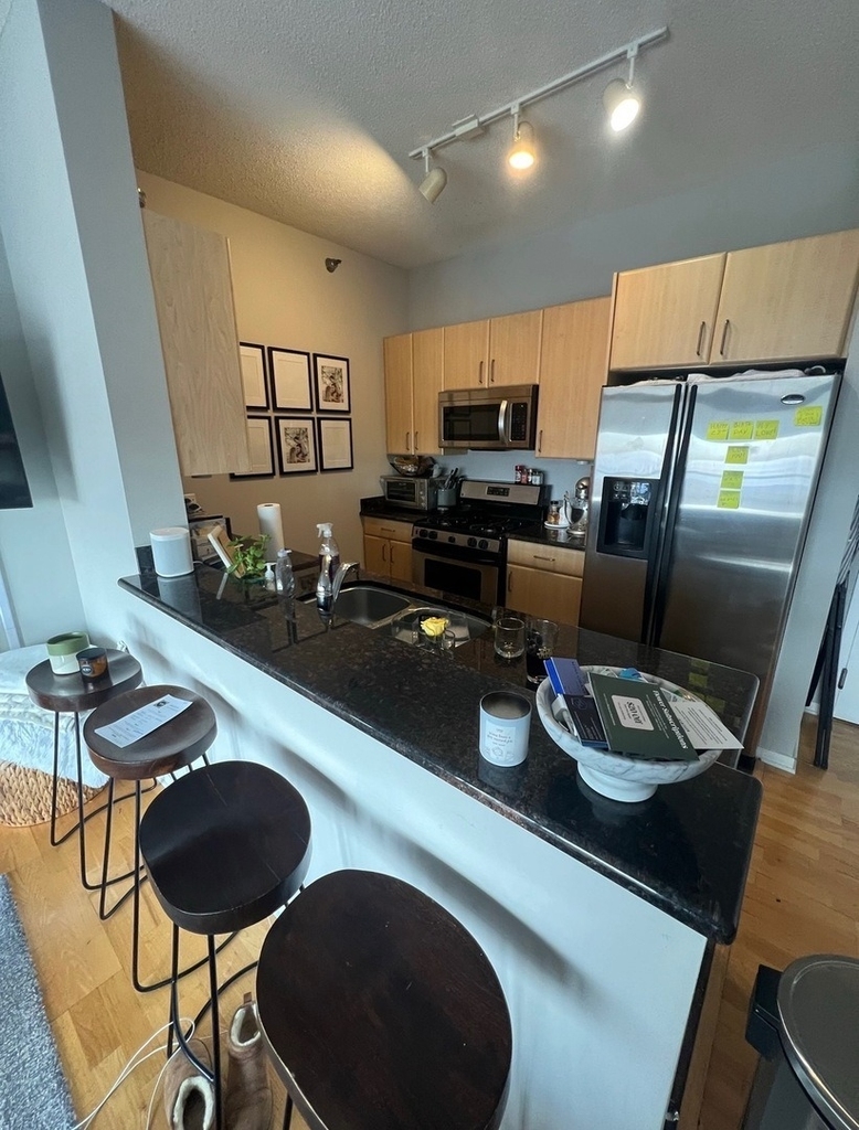 1546 N Orleans Street - Photo 20