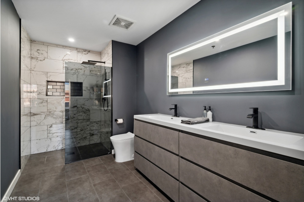 933 W Van Buren Street - Photo 14