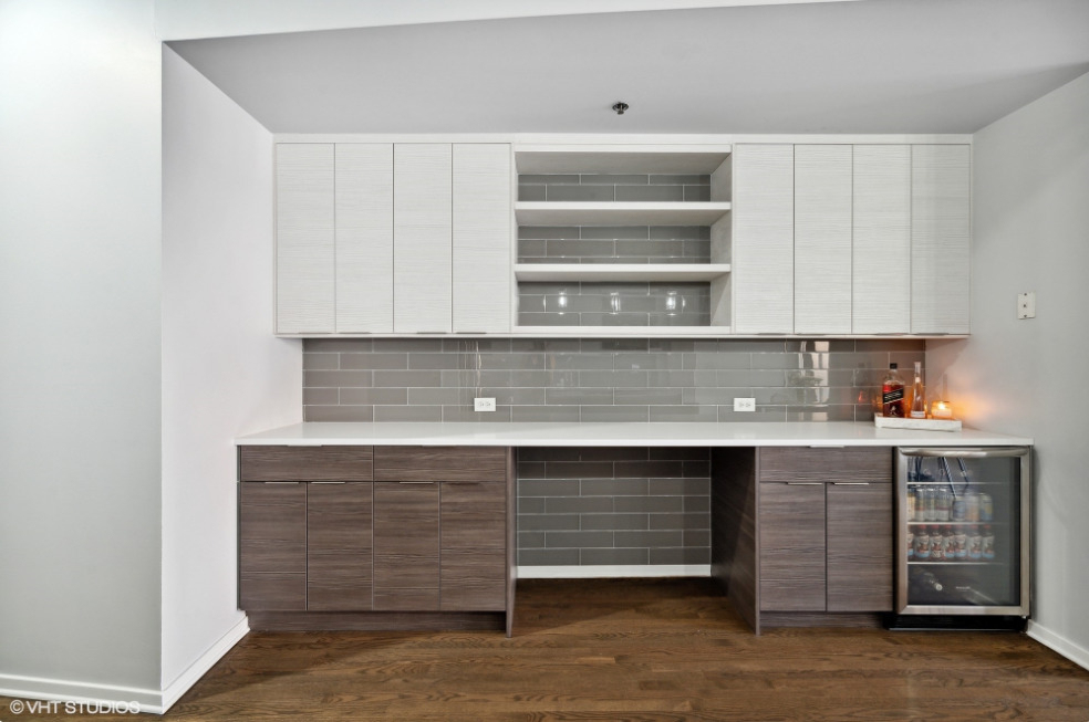 933 W Van Buren Street - Photo 9