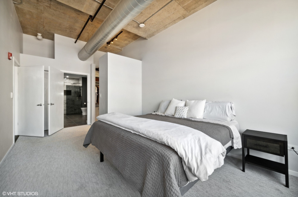 933 W Van Buren Street - Photo 12