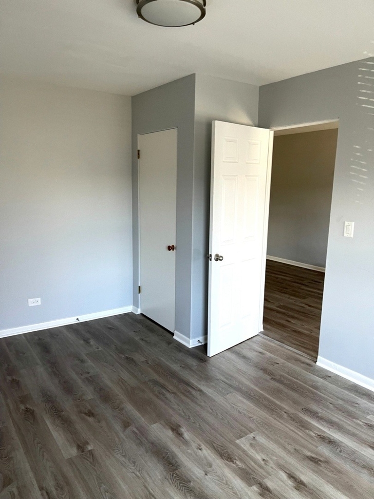 131 S Washington Street - Photo 10