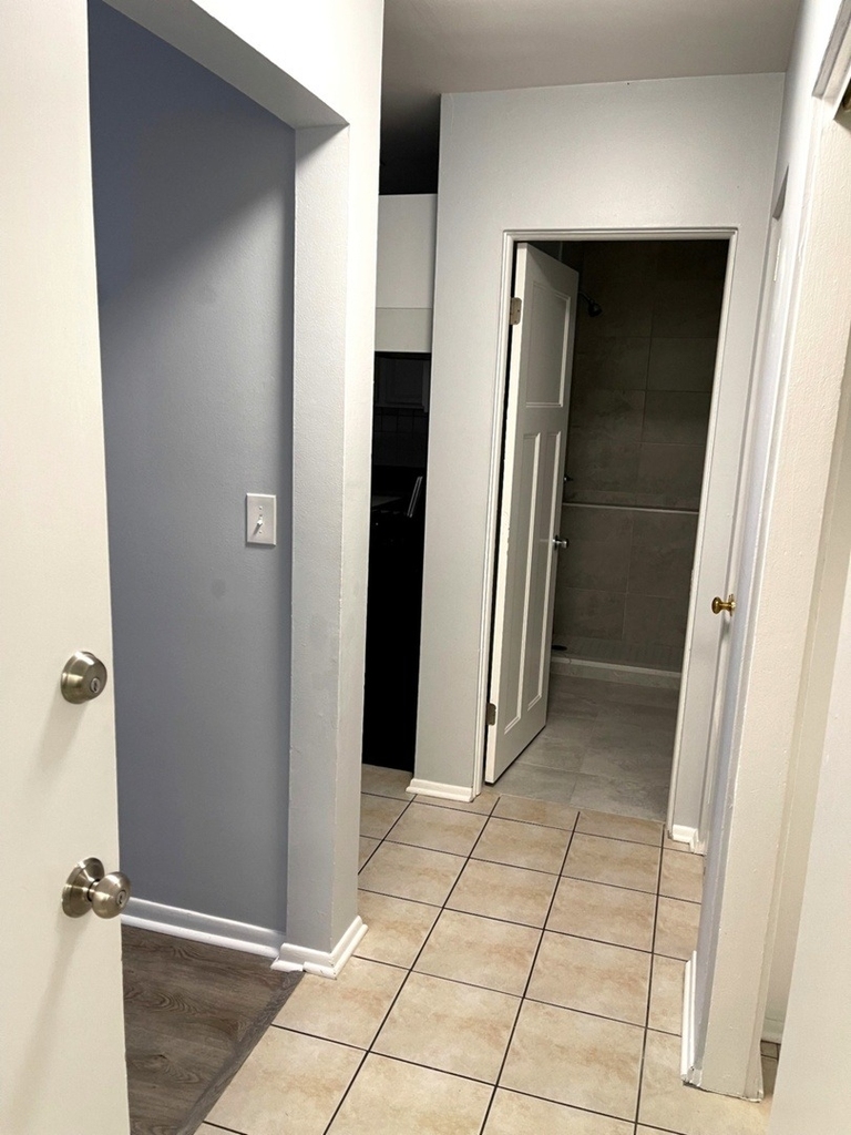 131 S Washington Street - Photo 6
