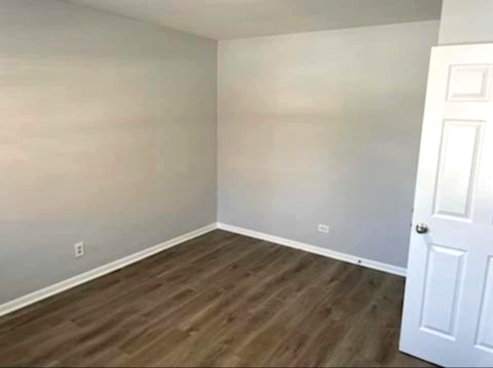 131 S Washington Street - Photo 9