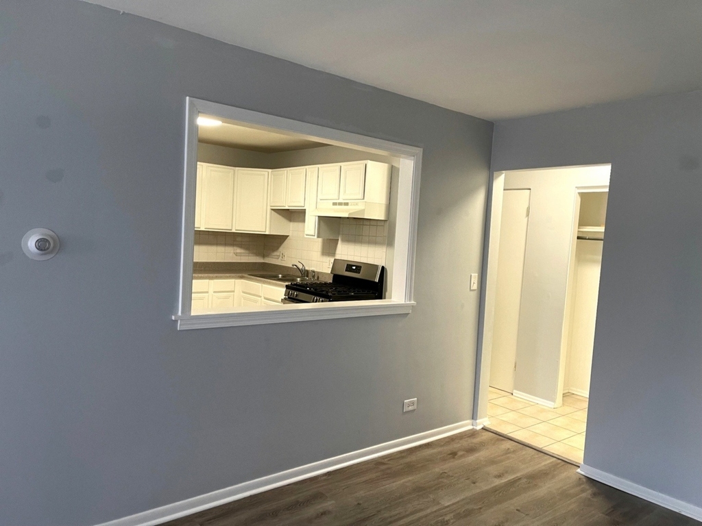 131 S Washington Street - Photo 5
