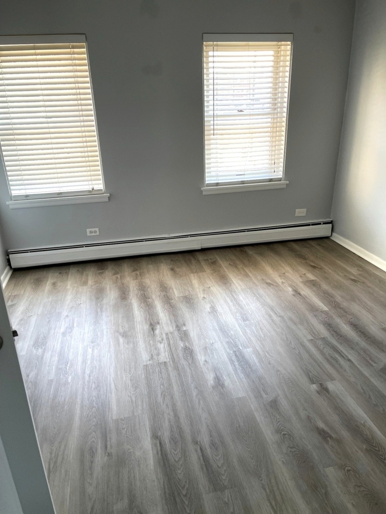 131 S Washington Street - Photo 11