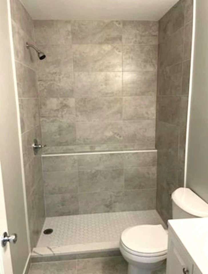 131 S Washington Street - Photo 8