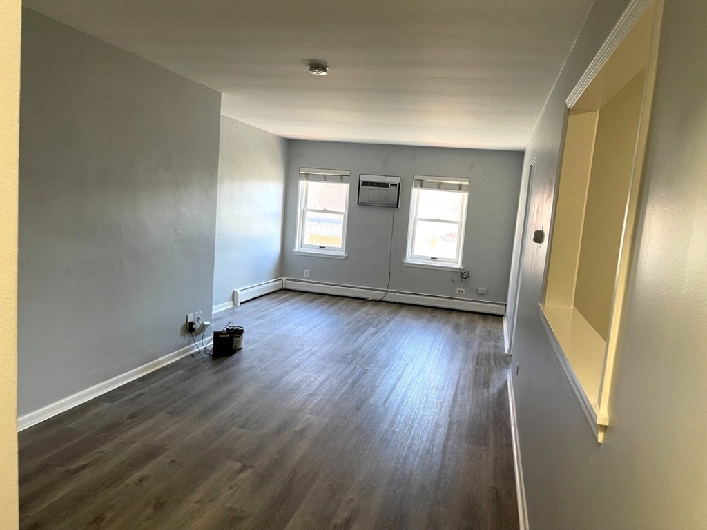 131 S Washington Street - Photo 4