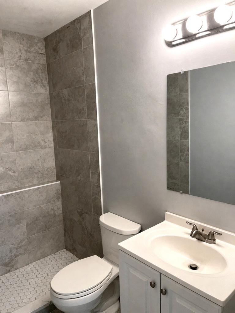 131 S Washington Street - Photo 7