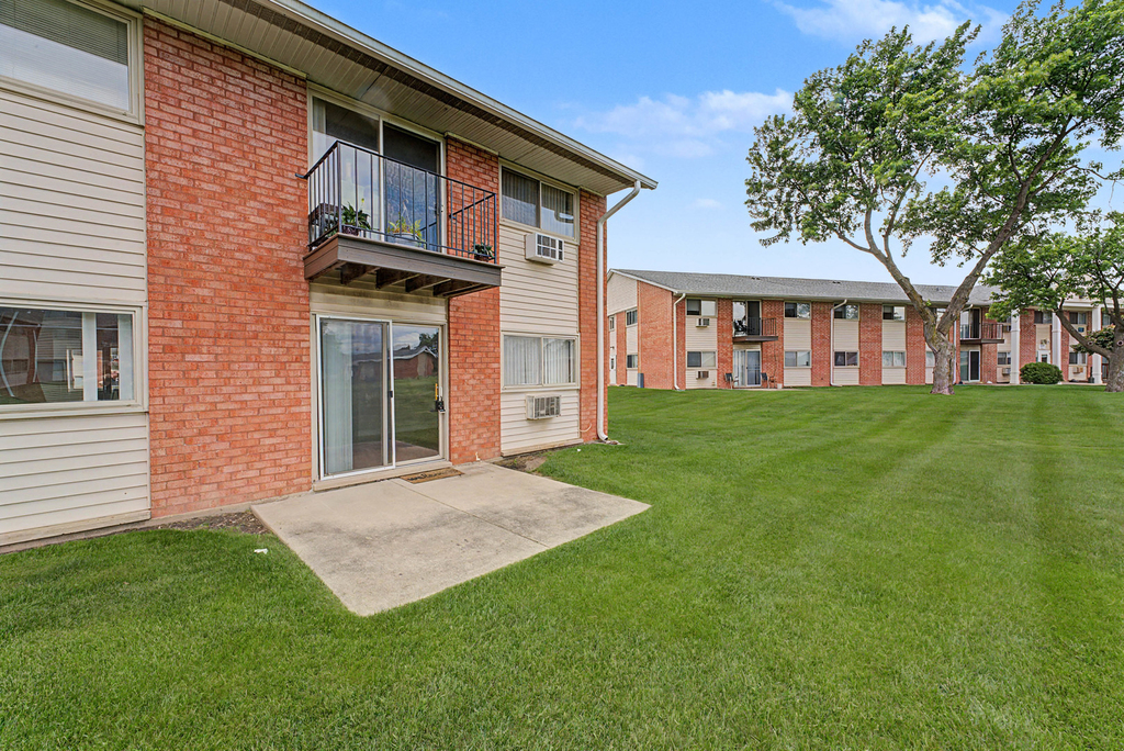 1557 Jill Court - Photo 15
