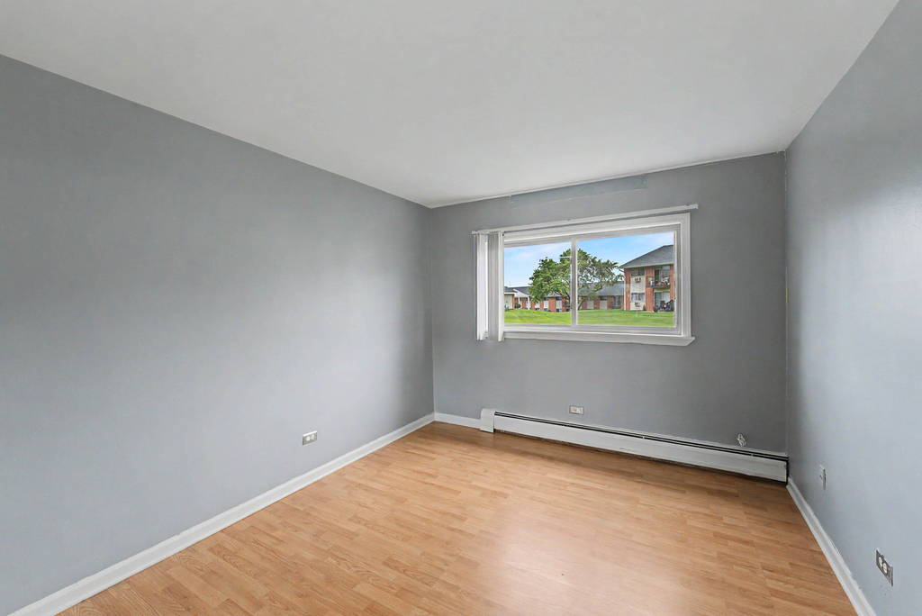 1557 Jill Court - Photo 10