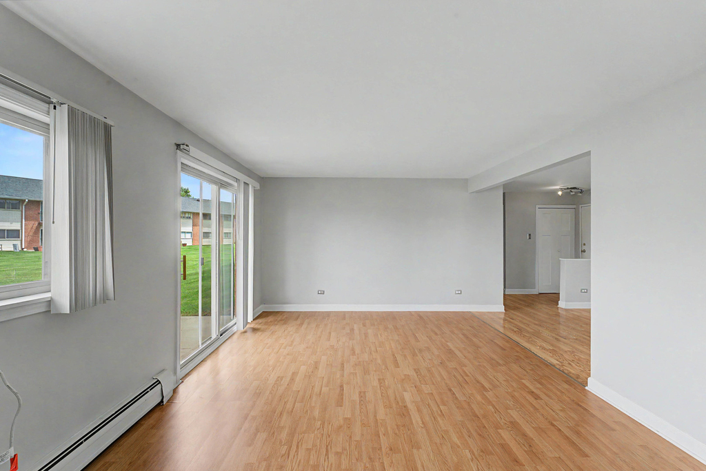 1557 Jill Court - Photo 5
