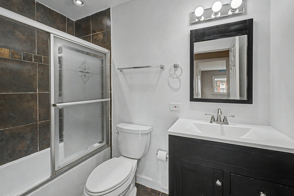 1557 Jill Court - Photo 14