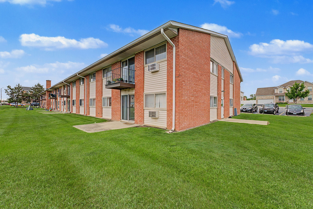1557 Jill Court - Photo 17