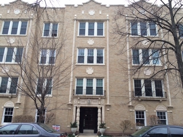 804 Elmwood Avenue - Photo 0