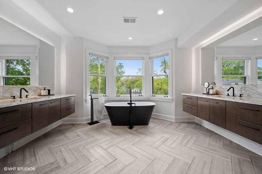 1217 Ridge Avenue - Photo 15