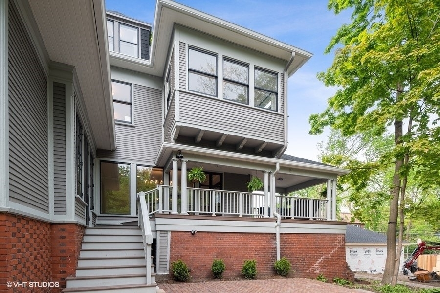 1217 Ridge Avenue - Photo 33