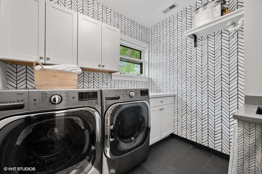 1217 Ridge Avenue - Photo 24