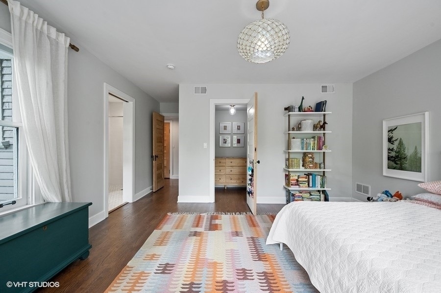 1217 Ridge Avenue - Photo 18