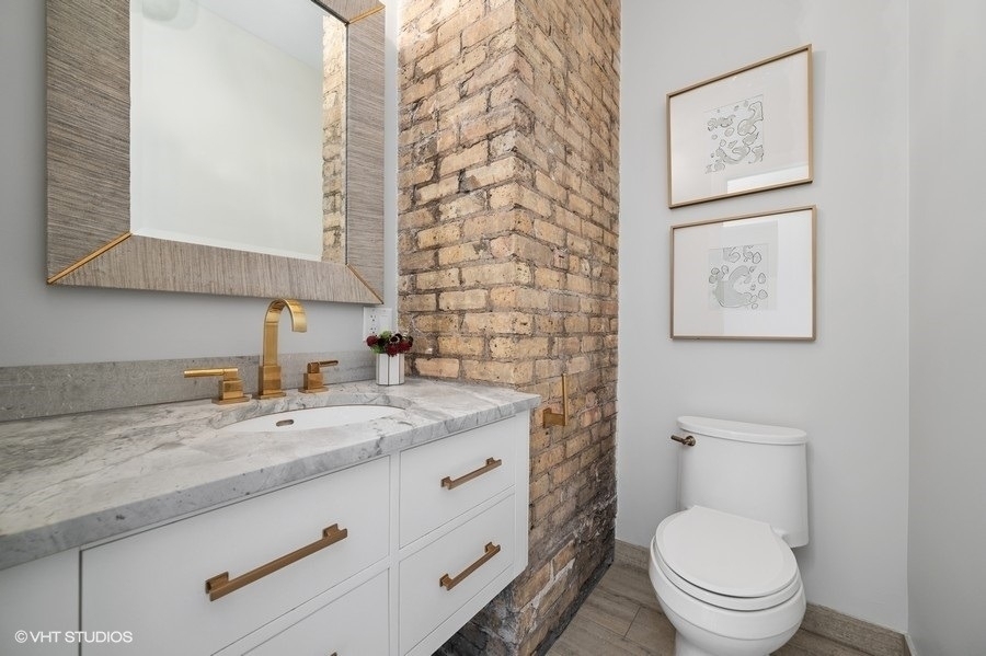 1217 Ridge Avenue - Photo 11