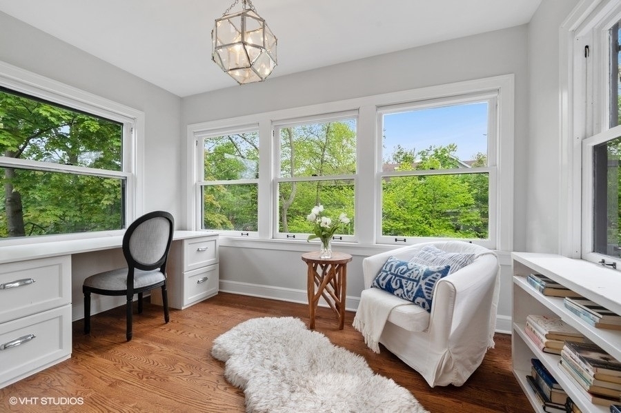 1217 Ridge Avenue - Photo 13