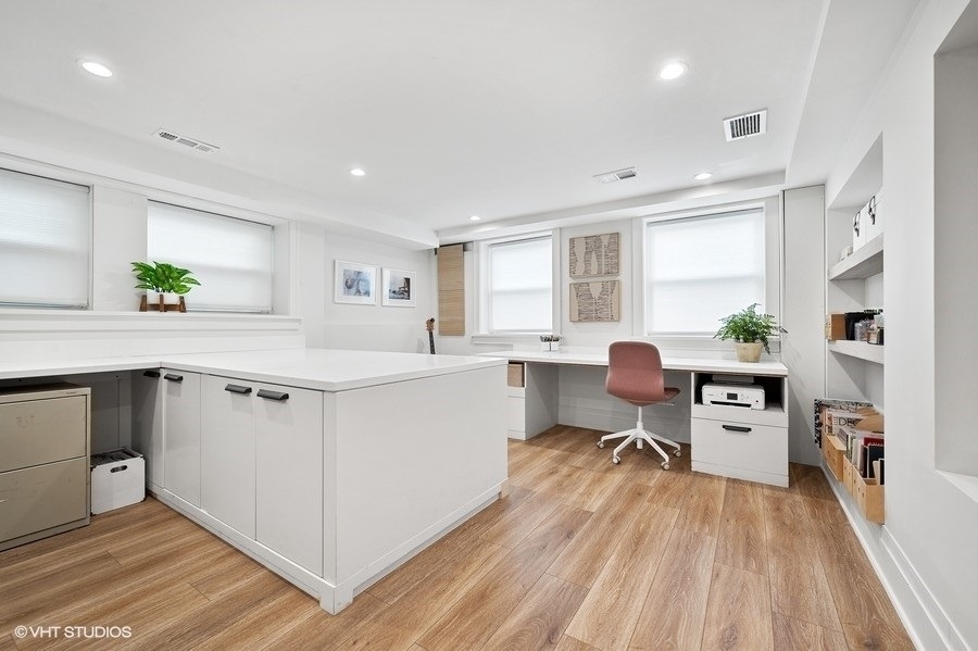 1217 Ridge Avenue - Photo 28
