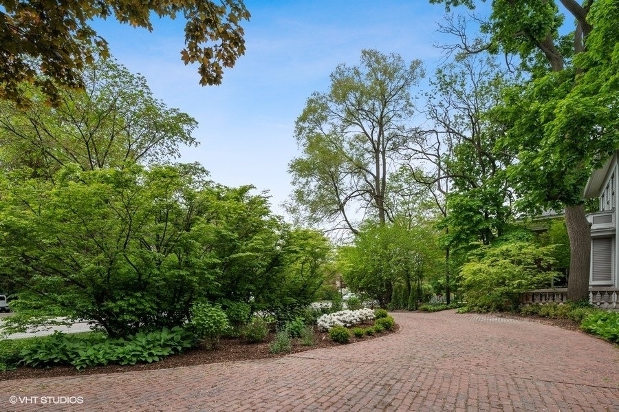1217 Ridge Avenue - Photo 1