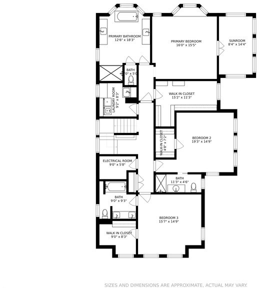 1217 Ridge Avenue - Photo 36