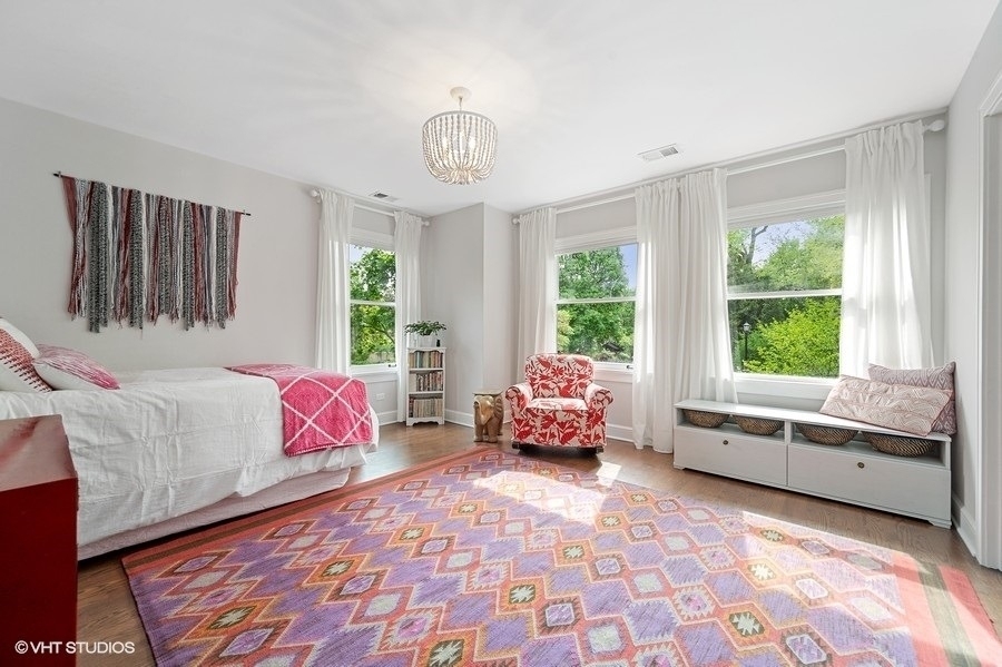 1217 Ridge Avenue - Photo 20