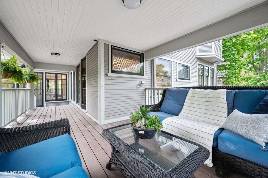 1217 Ridge Avenue - Photo 31