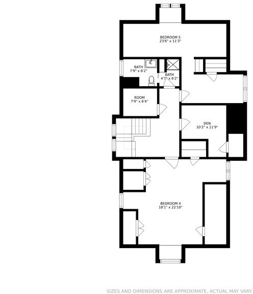 1217 Ridge Avenue - Photo 35