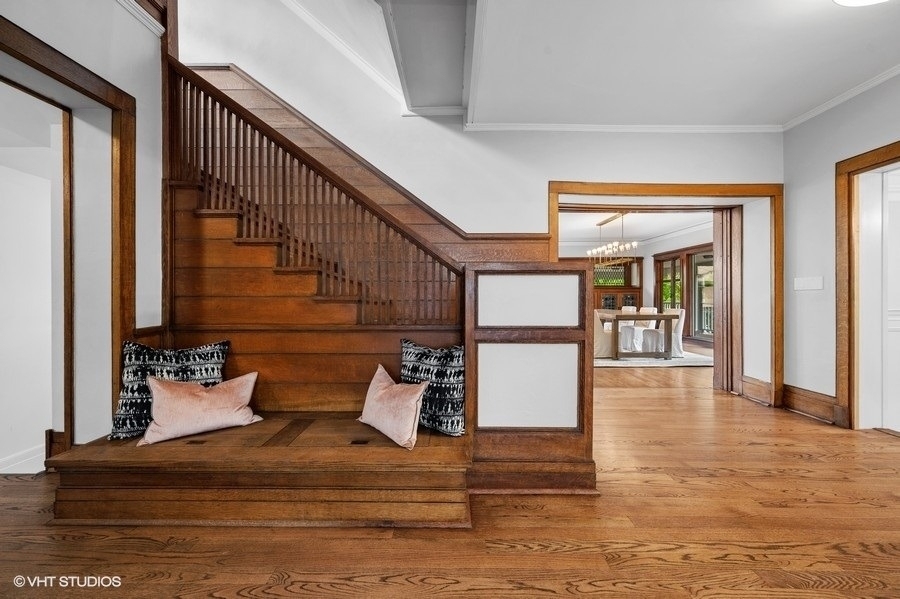 1217 Ridge Avenue - Photo 2