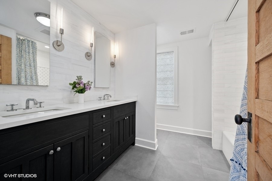 1217 Ridge Avenue - Photo 23