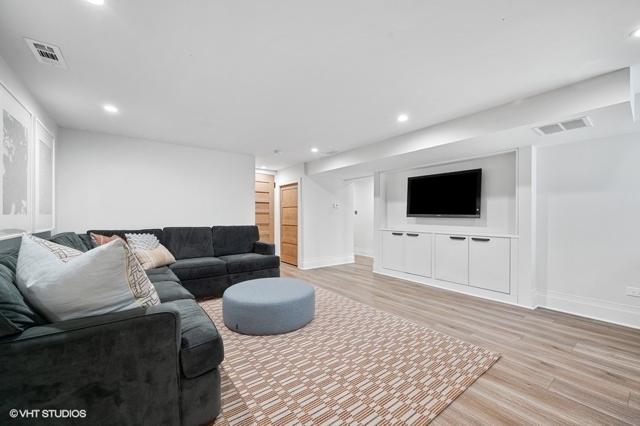 1217 Ridge Avenue - Photo 27