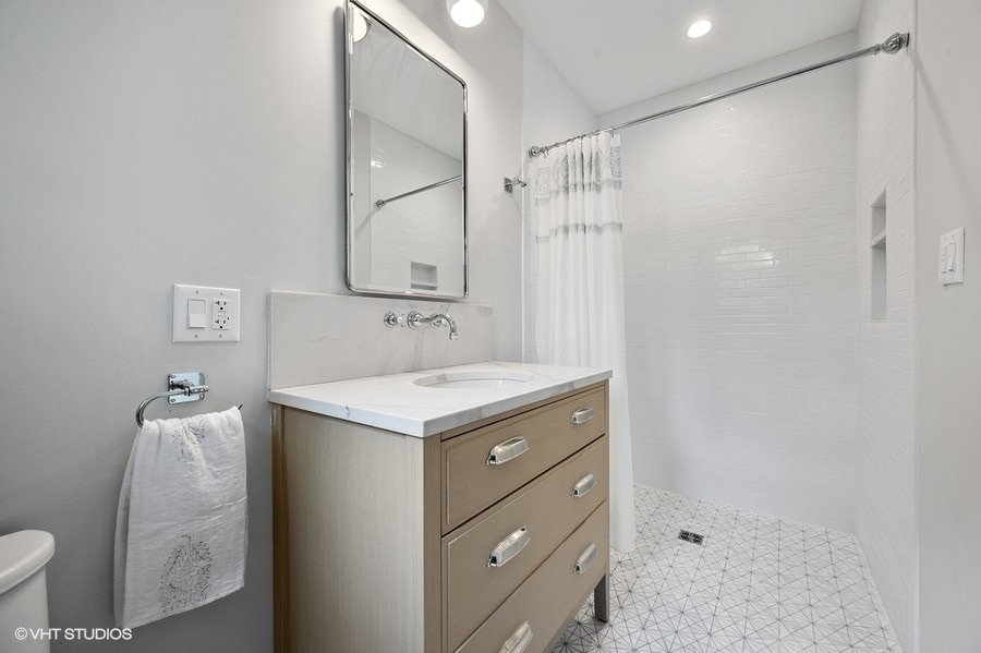1217 Ridge Avenue - Photo 19